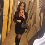  ,   , 41 ,     , c 