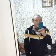  ,  , 31