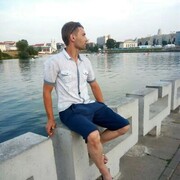 ���������� �����, ���� ������� ��������, 36 ���, ������������ ��� ������, ����� � ���������, c�������� ���������