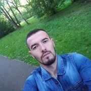  -,   , 30 ,   ,   