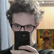  ,  , 20