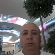  ,   Boris, 46 ,   ,   , c 