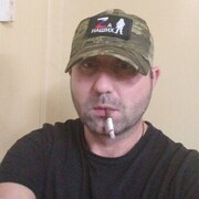  ,   DENIS, 40 ,   ,   