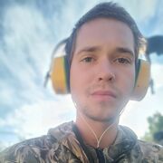 ���������� �������������, ���� ����� �������, 25 ���, ������������ ��� ������, ����� � ���������