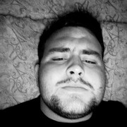  ,   , 22 ,   ,   , 
