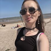 ���������� ����-���������, �����