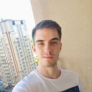 ���������� ������, ���� ����� ������, 25 ���, ������������ ��� ������, ����� � ���������, c�������� ���������