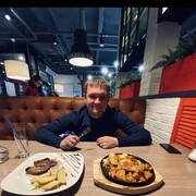 ���������� ������, ���� ������� ������, 33 ����, ������������ ��� ������, ����� � ���������, c�������� ���������, ���������