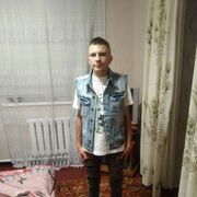  ,   , 25 ,     , c , 