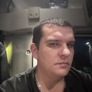 ���������� �����, ���� ������� �������, 31 ���, ������������ ��� ������, ����� � ���������, c�������� ���������