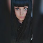  ,   Marina, 30 ,   ,   