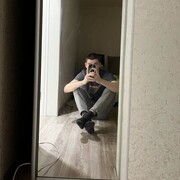  ,  , 25