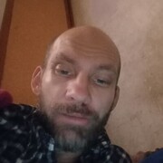 ���������� �����������, ���� ������� ����, 42 ����, ������������ ��� ������, ����� � ���������