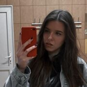 ���������� ������, ������