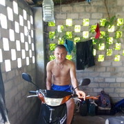  ,   Sanya, 38 ,   ,   , c 