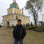  ,   , 37 ,   ,   , c 