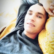 ���������� �������, ���� ������� ����, 29 ���, ������������ ��� ������, ����� � ���������, c�������� ���������