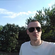 ���������� ��������������, ���� ������� ����, 37 ���, ������������ ��� ������, ����� � ���������, c�������� ���������