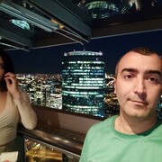  ,   , 41 ,     , c 