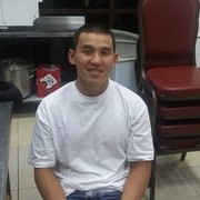 ���������� ������, ���� ������� ����, 32 ����, ������������ ��� ������, ����� � ���������, c�������� ���������