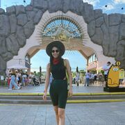 ���������� ������, ���� ������� ������, 26 ���, ������������ ��� ������, ����� � ���������, c�������� ���������, ���������