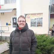 ���������� �����, ���� ������� ����, 42 ����, ������������ ��� ������, ����� � ���������, c�������� ���������, ���������