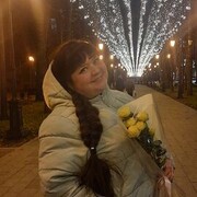 ���������� ������������, ���� ������� �����, 38 ���, ������������ ��� c�������� ���������