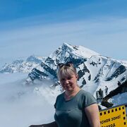 ���������� ���������, ���� ������� �������, 35 ���, ������������ ��� ������, ����� � ���������