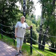  -,   , 60 ,   c 