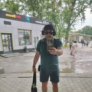 ���������� ������, ���� ������� ����, 47 ���, ������������ ��� ������, ����� � ���������