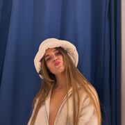 ���������� �����, ����