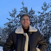  ,   Anton, 26 ,   ,   