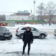 ���������� ��������, ���� ������� �������, 49 ���, ������������ ��� ������, ����� � ���������