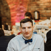  ,   , 40 ,   