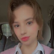  ,   , 23 ,   ,   , 