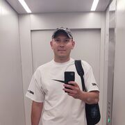 ���������� ������ ��������, ���� ������� Vladimir, 35 ���, ������������ ��� ������, ����� � ���������, ���������