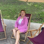 ���������� ���������, ���� ������� ��������, 39 ���, ������������ ��� ������, ����� � ���������, c�������� ���������