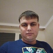  -,   , 35 ,   ,   
