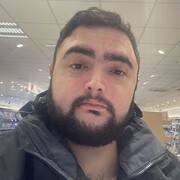  Soho,   Basilio, 28 ,   ,   