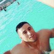 ���������� ������, ���� ������� �������, 33 ����, ������������ ��� ������, ����� � ���������