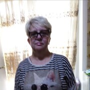  ,   , 64 ,   c 