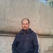  ,   , 44 ,   c 