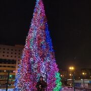 ���������� ������������, ���� ����� Anton, 25 ���, ������������ ��� ������, ����� � ���������