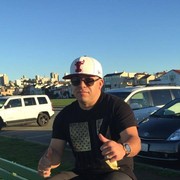  Alamo,   Dominic, 53 ,   ,   , c 