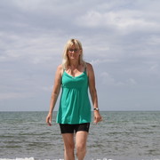 ,   , 53 ,   ,   , c 