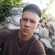  ,   Sergey, 28 ,   c 