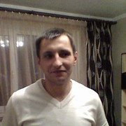 ���������� ��������, ���� ������� ������, 40 ���, ������������ 