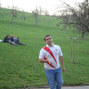  Praha,   Alexander, 37 ,     , c 
