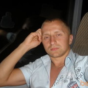 ���������� ����, ���� ������� �����, 37 ���, ������������ ��� ������, ����� � ���������, c�������� ���������