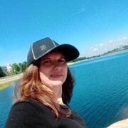 ���������� �������, ���� ������� �����, 35 ���, ������������ ��� c�������� ���������